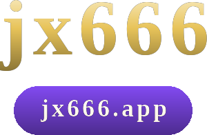 jx666 logo
