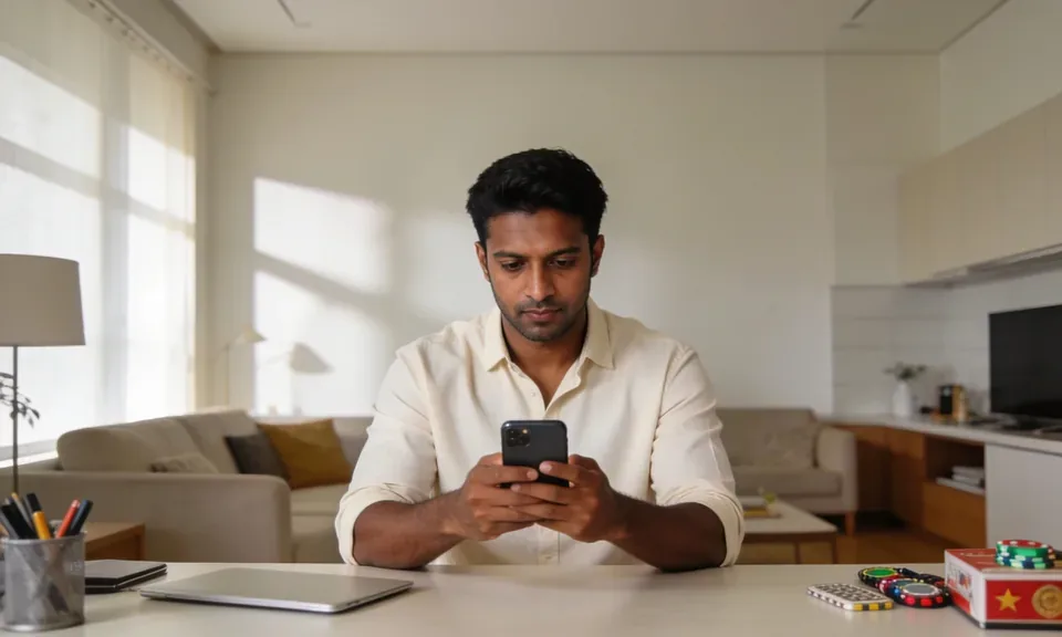 jx666 একসাথে একাধিক হাত খেলার আসল মজা